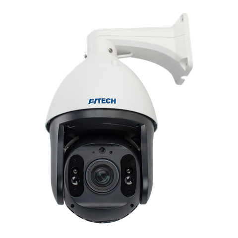 Camera AVTECH DGM2937SVAT