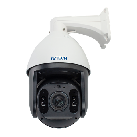 Camera AVTECH DGM8937SVAT