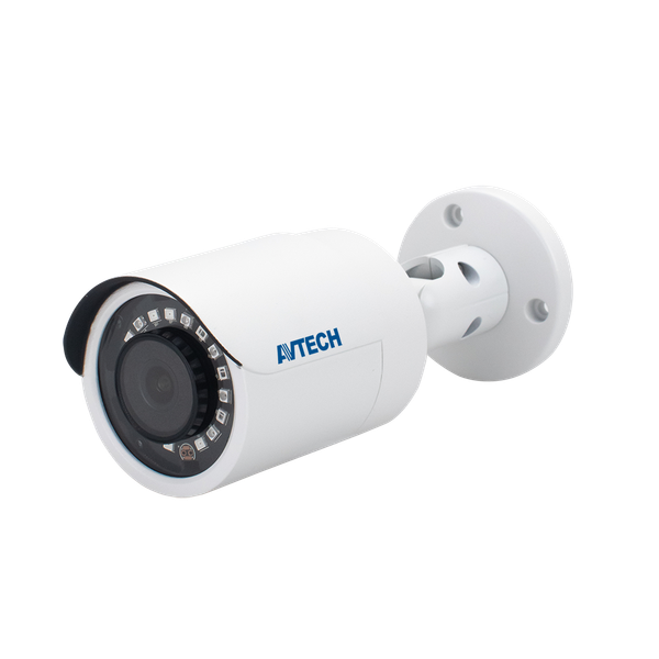 Camera AVTECH DGM5103GCAT