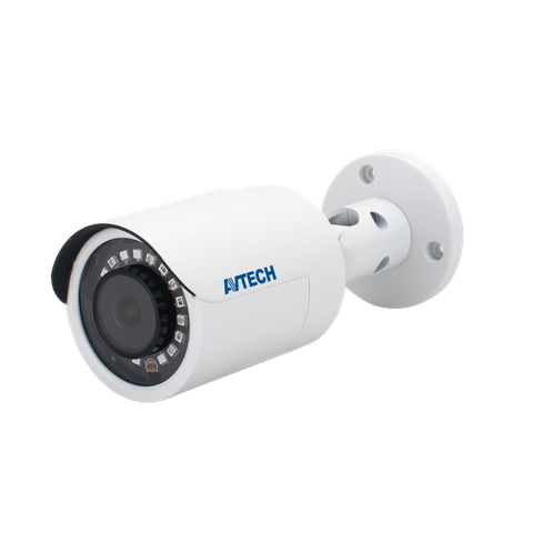 Camera AVTECH DGM3102SCT
