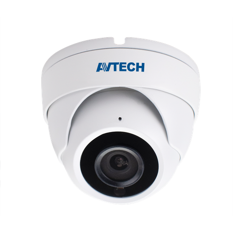 Camera AVTECH DGM8208SVAT