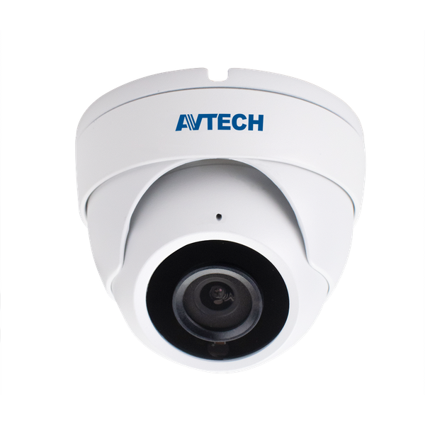 Camera AVTECH DGM3202SCT