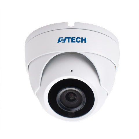 Camera AVTECH DGM5203GCAT