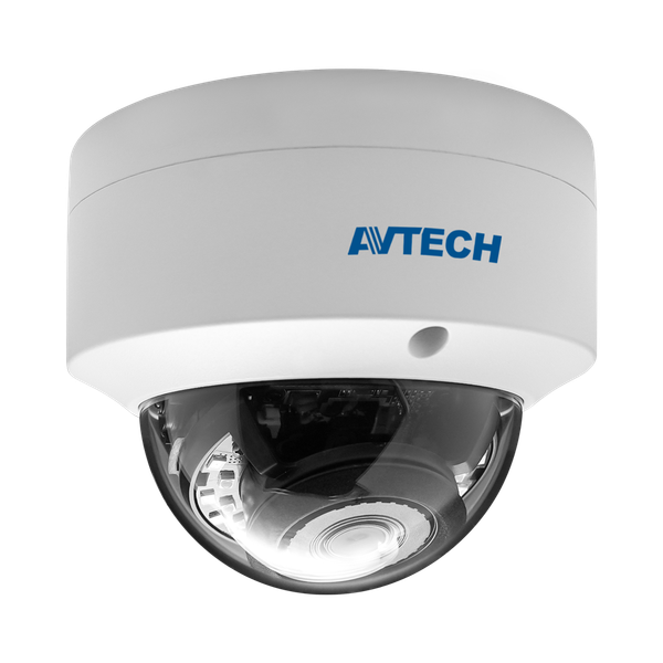 Camera AVTECH DGM5345GCAT