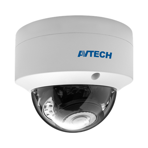 Camera AVTECH DGM3345SCHT