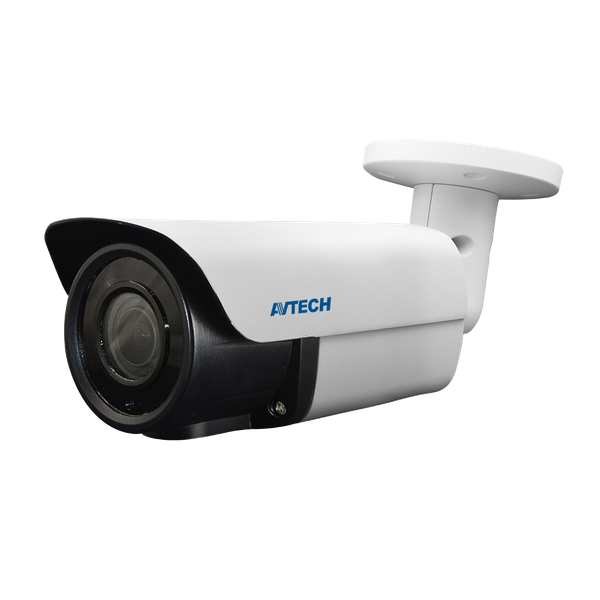 Camera AVTECH DGM8548SVAT