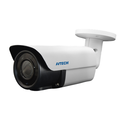 Camera AVTECH DGM8548SVAT