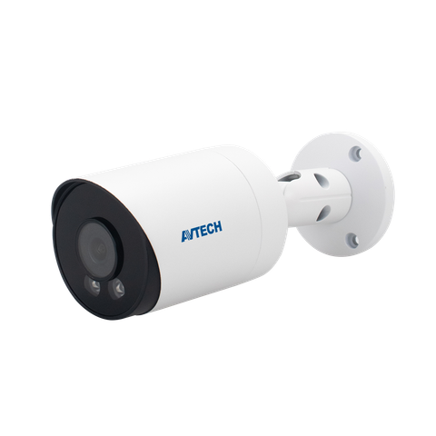 Camera AVTECH DGM5106SVAT