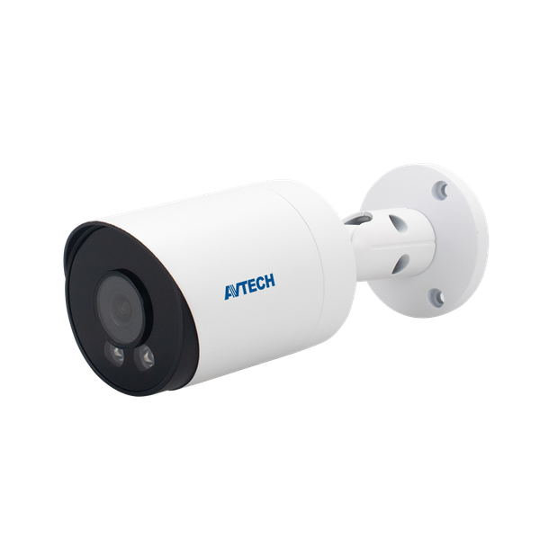 Camera AVTECH DGM2103SVWHT