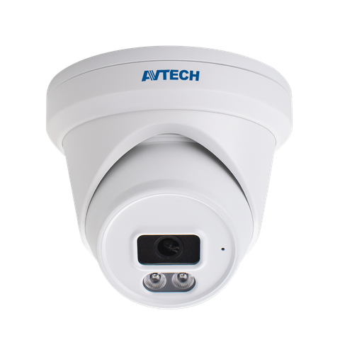Camera AVTECH DGM8208SVWAT