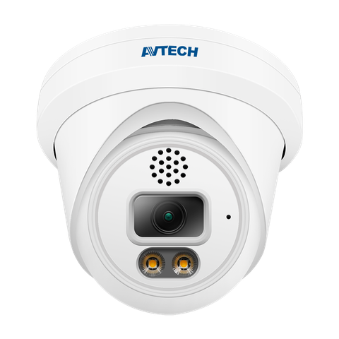 Camera AVTECH DGM8208SVGAT