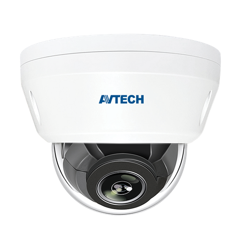 Camera AVTECH DGM8449SVAT