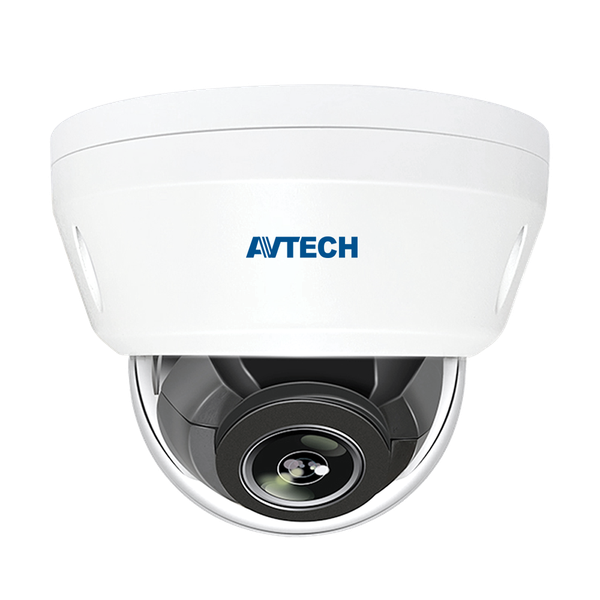 Camera AVTECH DGM3436GCT