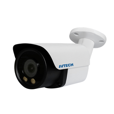 Camera AVTECH DGM5506SVSGAT