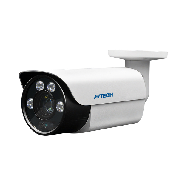 Camera AVTECH DGM5757SVAT