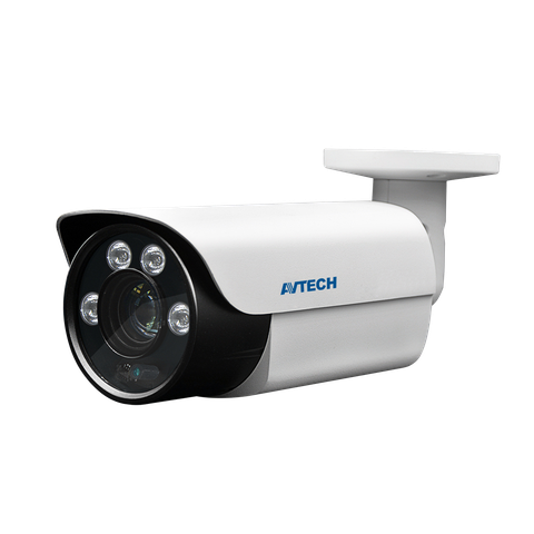 Camera AVTECH DGM5757SVAT