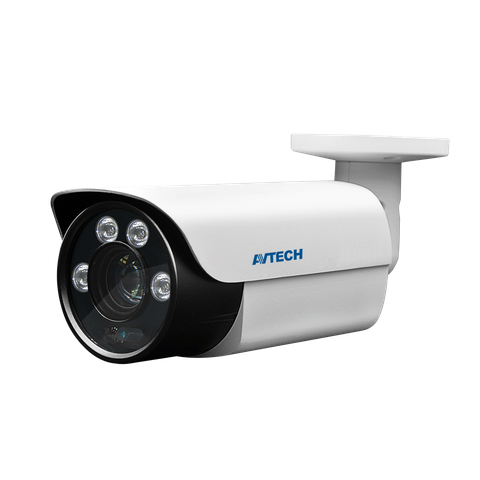 Camera AVTECH DGM8757SVAT