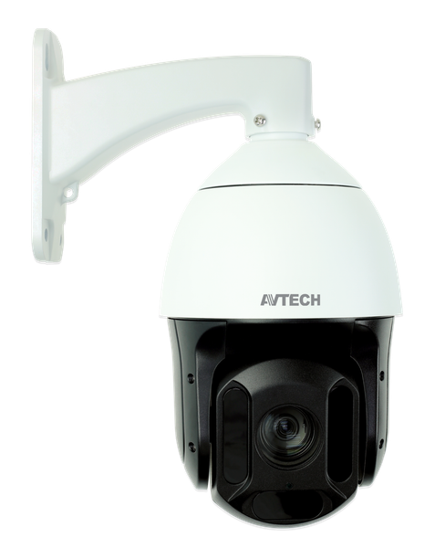 Camera AVTECH DGM2937T