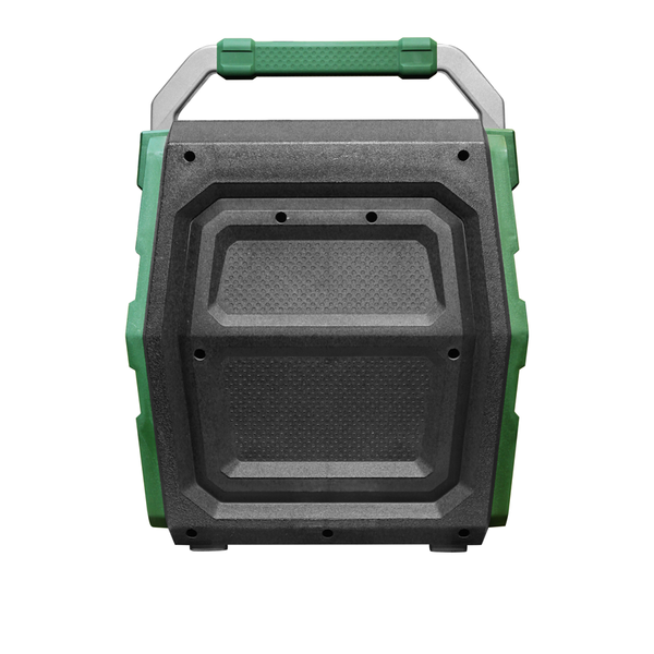 Loa Kéo Di Động GUINNESS GB - 8005