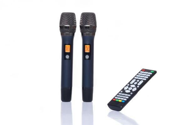 Power GUINNESS 3in1 ADM - 6350