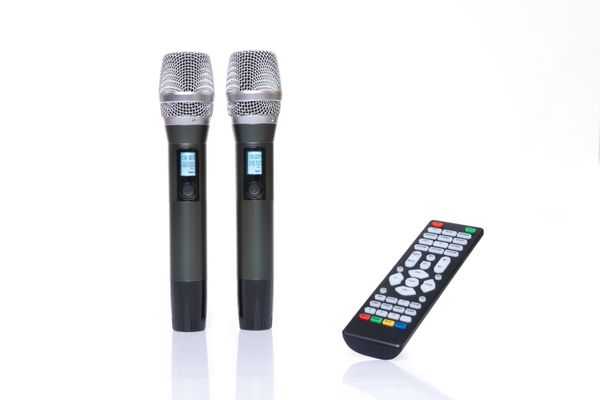 Power GUINNESS 3in1 ADM - 6450