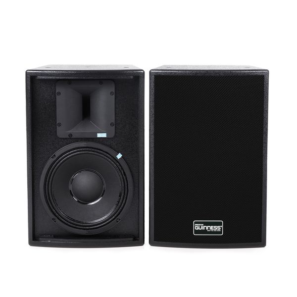 Dàn Âm Thanh Hội Nghị Chuyên Nghiệp - Combo 12