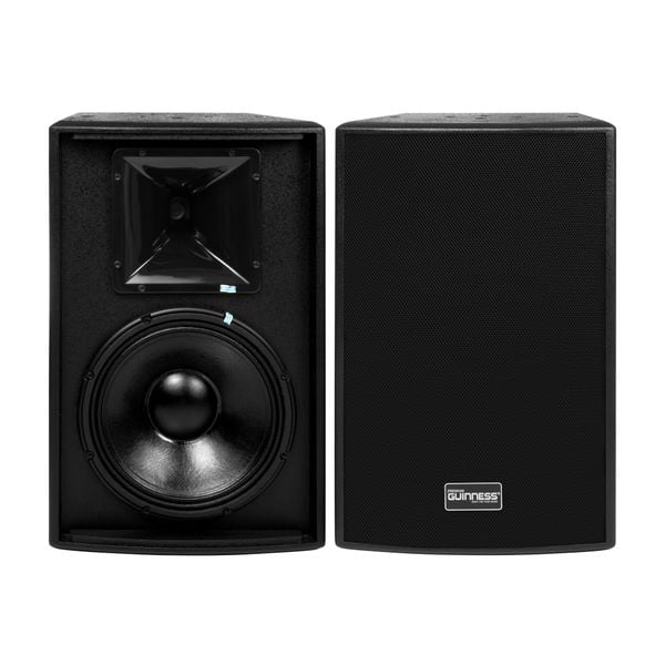 Dàn Âm Thanh Hội Trường, Sân Khấu - Combo 11