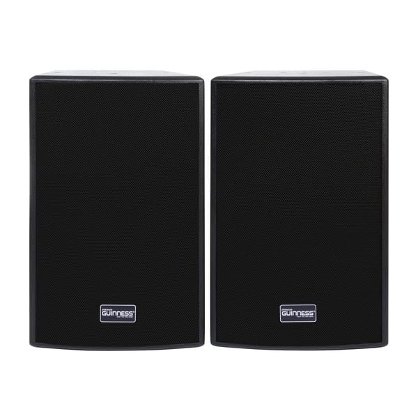 Dàn Karaoke Gia Đình - Combo 7