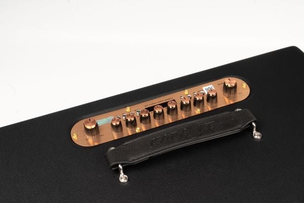 Loa xách tay GUINNESS GX - 325 KARAOKE THẾ HỆ MỚI