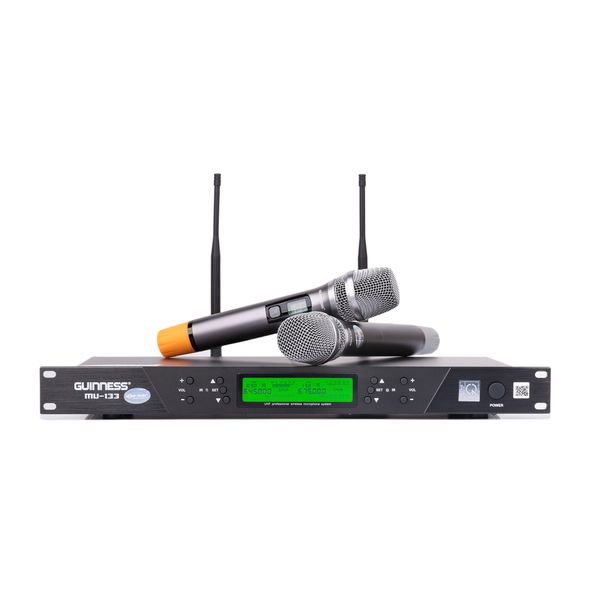 Dàn Karaoke Gia Đình - COMBO 9