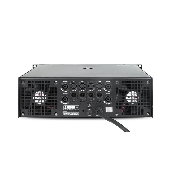 Power GUINNESS PX - 4808