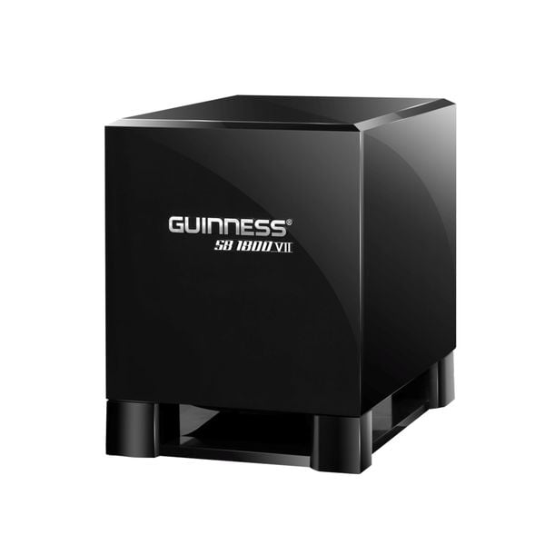 Dàn Karaoke Gia Đình - COMBO 6