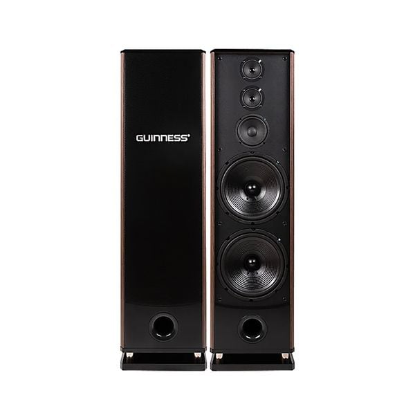 Dàn Karaoke Gia Đình - Combo 3