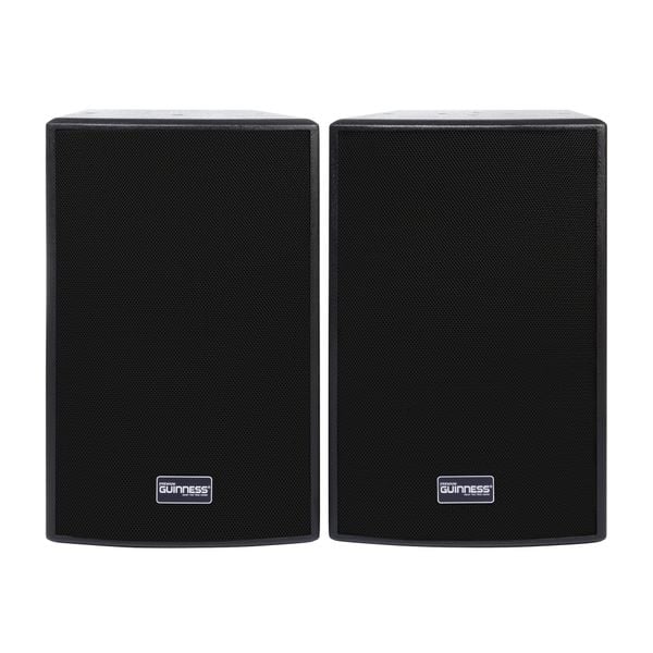Loa GUINNESS GF - 5012A