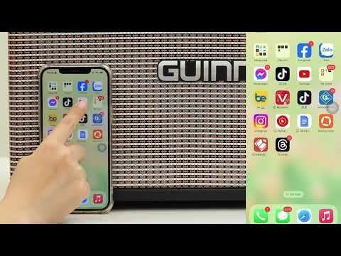 Loa xách tay GUINNESS GX - 305 KARAOKE THẾ HỆ MỚI