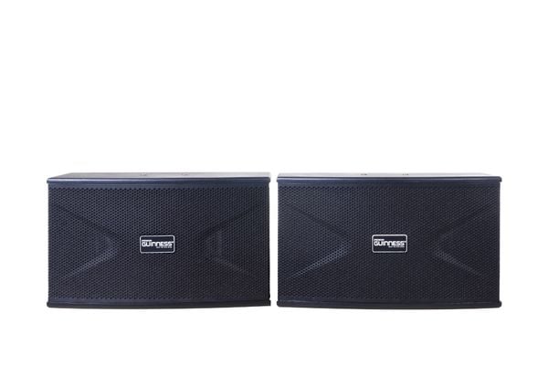 Loa Karaoke GUINNESS KS - 105G