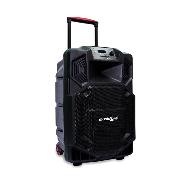 Loa Kéo Di Động MusicCore TSS - 1551K