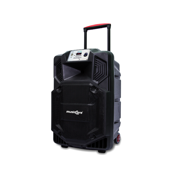 Loa Kéo Di Động MusicCore TSS - 1551K