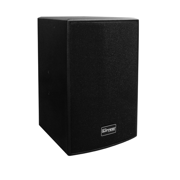 Loa GUINNESS PDX - 12