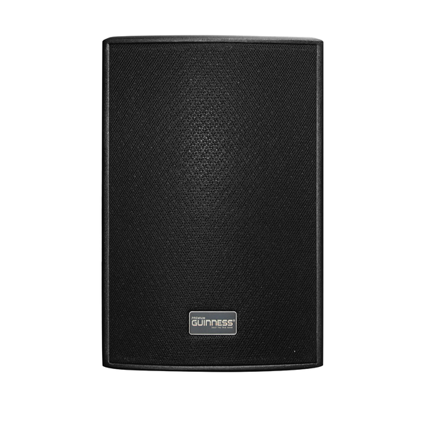 Loa GUINNESS PDX - 12