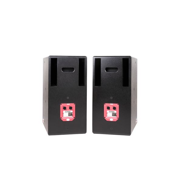 Loa GUINNESS GF 12 PRO