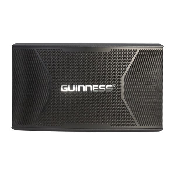 Loa Karaoke GUINNESS KS - 103G