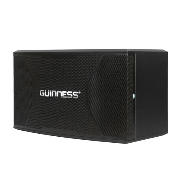 Loa Karaoke GUINNESS KS - 103G