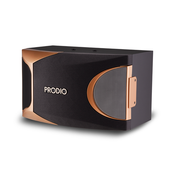 Loa Karaoke PRODIO KSP - 680