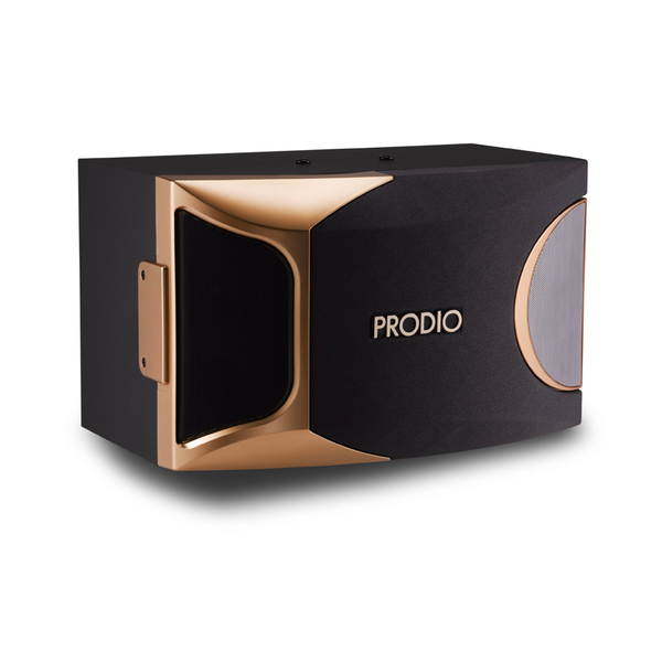 Loa Karaoke PRODIO KSP - 680