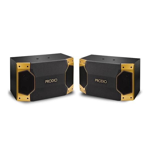 Loa PRODIO KSP - 490