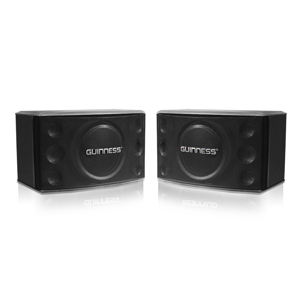 Loa GUINNESS 705 Series II