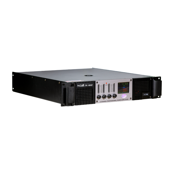 Power ProLAB PA - 4800P