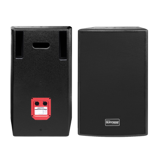 Loa GUINNESS GF - 5012A