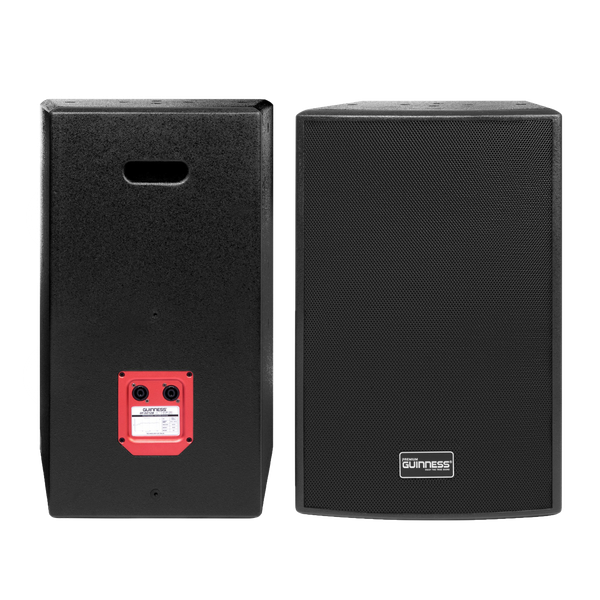 Loa GUINNESS GF - 5012B